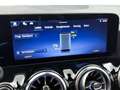 Mercedes-Benz B 250 B 250e Automaat Business Solution AMG | Parkeerpak Gris - thumbnail 11