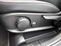 Mercedes-Benz B 250 B 250e Automaat Business Solution AMG | Parkeerpak Gris - thumbnail 29
