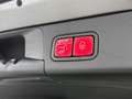 Mercedes-Benz B 250 B 250e Automaat Business Solution AMG | Parkeerpak Gris - thumbnail 24
