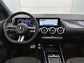 Mercedes-Benz B 250 B 250e Automaat Business Solution AMG | Parkeerpak Gris - thumbnail 28