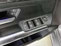 Mercedes-Benz B 250 B 250e Automaat Business Solution AMG | Parkeerpak Gris - thumbnail 40
