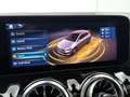 Mercedes-Benz B 250 B 250e Automaat Business Solution AMG | Parkeerpak Gris - thumbnail 15