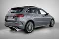 Mercedes-Benz B 250 B 250e Automaat Business Solution AMG | Parkeerpak Gris - thumbnail 4