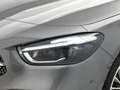 Mercedes-Benz B 250 B 250e Automaat Business Solution AMG | Parkeerpak Gris - thumbnail 20