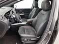 Mercedes-Benz B 250 B 250e Automaat Business Solution AMG | Parkeerpak Gris - thumbnail 45