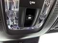 Mercedes-Benz B 250 B 250e Automaat Business Solution AMG | Parkeerpak Gris - thumbnail 23