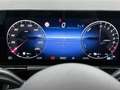 Mercedes-Benz B 250 B 250e Automaat Business Solution AMG | Parkeerpak Gris - thumbnail 26