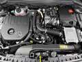 Mercedes-Benz B 250 B 250e Automaat Business Solution AMG | Parkeerpak Gris - thumbnail 36