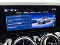 Mercedes-Benz B 250 B 250e Automaat Business Solution AMG | Parkeerpak Gris - thumbnail 14