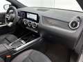 Mercedes-Benz B 250 B 250e Automaat Business Solution AMG | Parkeerpak Gris - thumbnail 27