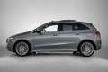 Mercedes-Benz B 250 B 250e Automaat Business Solution AMG | Parkeerpak Gris - thumbnail 2