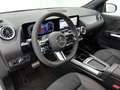 Mercedes-Benz B 250 B 250e Automaat Business Solution AMG | Parkeerpak Gris - thumbnail 25