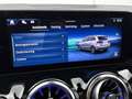 Mercedes-Benz B 250 B 250e Automaat Business Solution AMG | Parkeerpak Gris - thumbnail 13