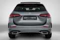Mercedes-Benz B 250 B 250e Automaat Business Solution AMG | Parkeerpak Gris - thumbnail 3