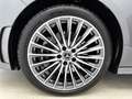 Mercedes-Benz B 250 B 250e Automaat Business Solution AMG | Parkeerpak Gris - thumbnail 19