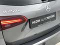 Mercedes-Benz B 250 B 250e Automaat Business Solution AMG | Parkeerpak Gris - thumbnail 34