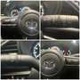 Mazda 3 2.5 140PS Homura Voll-LED RFK Alexa Apple CarP Gris - thumbnail 15