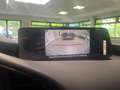 Mazda 3 2.5 140PS Homura Voll-LED RFK Alexa Apple CarP Gris - thumbnail 13