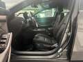 Mazda 3 2.5 140PS Homura Voll-LED RFK Alexa Apple CarP Gris - thumbnail 5