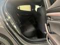 Mazda 3 2.5 140PS Homura Voll-LED RFK Alexa Apple CarP Gris - thumbnail 9