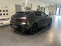 Mazda 3 2.5 140PS Homura Voll-LED RFK Alexa Apple CarP Gris - thumbnail 21