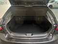 Mazda 3 2.5 140PS Homura Voll-LED RFK Alexa Apple CarP Gris - thumbnail 8