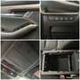 Mazda 3 2.5 140PS Homura Voll-LED RFK Alexa Apple CarP Gris - thumbnail 17