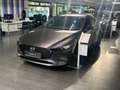 Mazda 3 2.5 140PS Homura Voll-LED RFK Alexa Apple CarP Gris - thumbnail 3