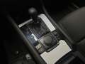 Mazda 3 2.5 140PS Homura Voll-LED RFK Alexa Apple CarP Gris - thumbnail 12