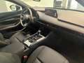 Mazda 3 2.5 140PS Homura Voll-LED RFK Alexa Apple CarP Gris - thumbnail 11