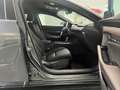 Mazda 3 2.5 140PS Homura Voll-LED RFK Alexa Apple CarP Gris - thumbnail 10