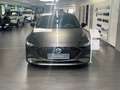 Mazda 3 2.5 140PS Homura Voll-LED RFK Alexa Apple CarP Gris - thumbnail 2
