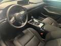 Mazda 3 2.5 140PS Homura Voll-LED RFK Alexa Apple CarP Gris - thumbnail 4