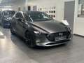 Mazda 3 2.5 140PS Homura Voll-LED RFK Alexa Apple CarP Gris - thumbnail 1