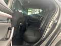 Mazda 3 2.5 140PS Homura Voll-LED RFK Alexa Apple CarP Gris - thumbnail 7