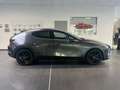 Mazda 3 2.5 140PS Homura Voll-LED RFK Alexa Apple CarP Gris - thumbnail 22