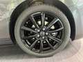 Mazda 3 2.5 140PS Homura Voll-LED RFK Alexa Apple CarP Gris - thumbnail 23