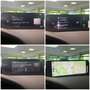 Mazda 3 2.5 140PS Homura Voll-LED RFK Alexa Apple CarP Gris - thumbnail 16