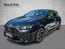 Bmw 120 M Sport Pro Pano Navi LED ACC Apple CarPlay SHZ PD