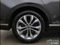 Volkswagen Passat Variant GTE EHYBRID 1.4 TSI DSG Bluetooth Grau - thumbnail 19