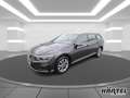 Volkswagen Passat Variant GTE EHYBRID 1.4 TSI DSG Bluetooth Grau - thumbnail 2