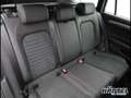 Volkswagen Passat Variant GTE EHYBRID 1.4 TSI DSG Bluetooth Grau - thumbnail 8
