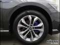 Volkswagen Passat Variant GTE EHYBRID 1.4 TSI DSG Bluetooth Grau - thumbnail 18