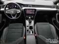 Volkswagen Passat Variant GTE EHYBRID 1.4 TSI DSG Bluetooth Grau - thumbnail 11