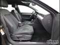 Volkswagen Passat Variant GTE EHYBRID 1.4 TSI DSG Bluetooth Grau - thumbnail 6