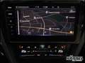 Volkswagen Passat Variant GTE EHYBRID 1.4 TSI DSG Bluetooth Grau - thumbnail 12
