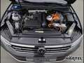 Volkswagen Passat Variant GTE EHYBRID 1.4 TSI DSG Bluetooth Grau - thumbnail 5
