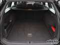 Volkswagen Passat Variant GTE EHYBRID 1.4 TSI DSG Bluetooth Grau - thumbnail 13