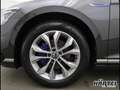 Volkswagen Passat Variant GTE EHYBRID 1.4 TSI DSG Bluetooth Grau - thumbnail 16