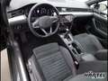 Volkswagen Passat Variant GTE EHYBRID 1.4 TSI DSG Bluetooth Grau - thumbnail 9